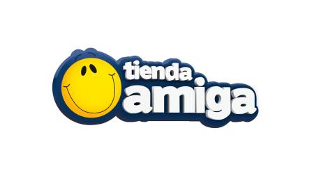 Tienda Amiga