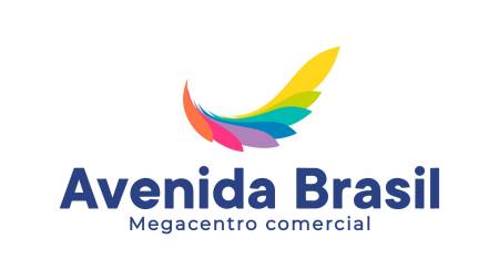 Avenida Brasil