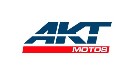 AKT Motos