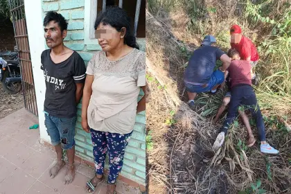 Recapturan a alias ‘El Ratón’, recluso que escapó dos veces de diferentes penales en Cochabamba