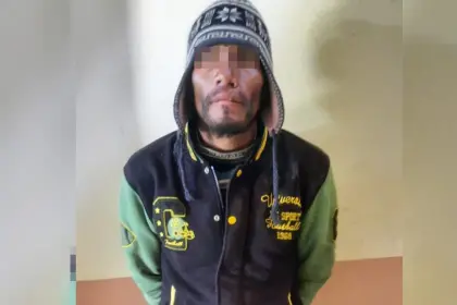 Hombre que violó y embarazó a su hija, tiene procesos de otros dos casos de agresión sexual contra distintas víctimas