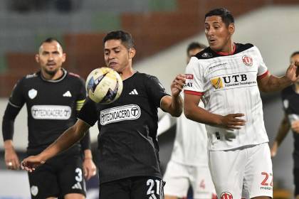 FBF suspende la jornada nueve del torneo por bloqueos y conflictos en el país