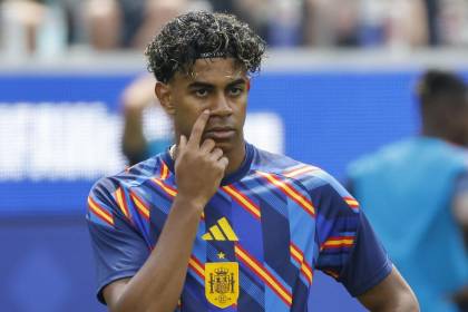 Minuto a minuto: España y Bélgica se enfrentan por el pase a semifinales del Mundial (0-0)