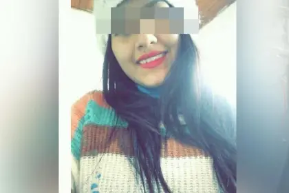 Cotoca: Dictan detención preventiva para el feminicida de Giselle 
