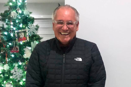 $output.data $output.data