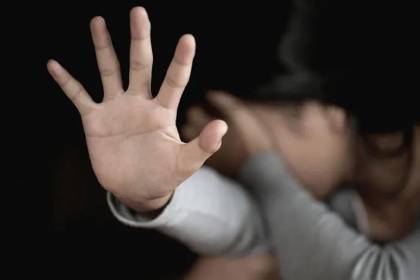 La Policía realiza operativos para atrapar a los implicados en una violación grupal en Oruro 