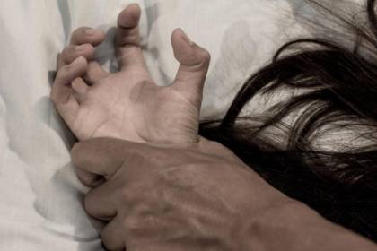 Oruro: Se hizo pasar por mujer en las redes, captó a una joven con la promesa de un trabajo y tras doparla la violó