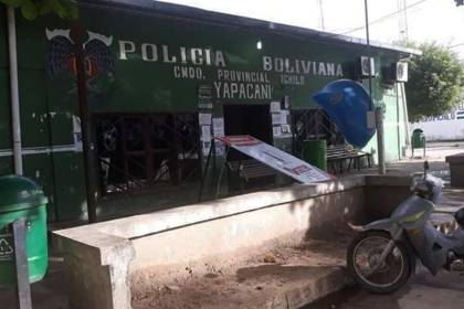 Dos niños sobreviven tras ser envenenados con un herbicida; la Policía sospecha de la madre