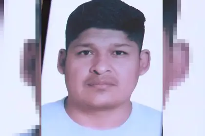 Boliviano asesinado en Chile, familiares necesitan más de $us 3.000 para repatriar el cuerpo
