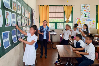 Estos son los requisitos de preinscripción para unidades educativas de alta demanda para la gestión 2025 