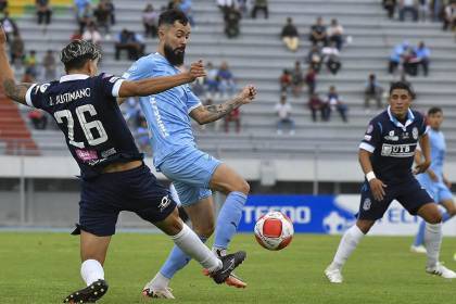 Oficial: la temporada 2025 comenzará el 14 de febrero, anunció la FBF