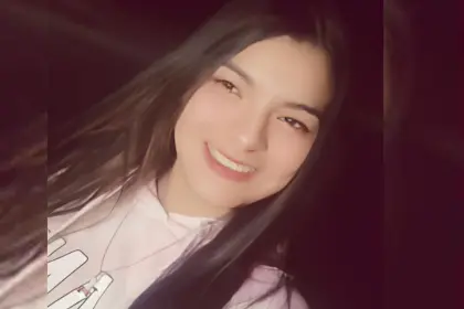 Un niño de dos años pierde a su joven madre que falleció tras ser arrojada de un tercer piso en Cochabamba