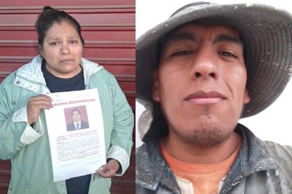 Hombre salió a jugar billar con unos amigos, pero no retornó más a su hogar