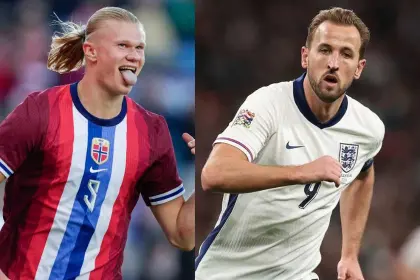 Este sábado se define a los últimos dos semifinalistas de la Copa del Mundo