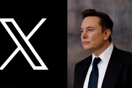 Elon Musk denuncia un ciberataque masivo contra X, “quizá un gran y coordinado grupo, o un país, esté involucrado”