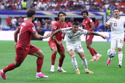 Minuto a minuto: Portugal y Cristiano van cara a cara ante España y Lamine (0-0)