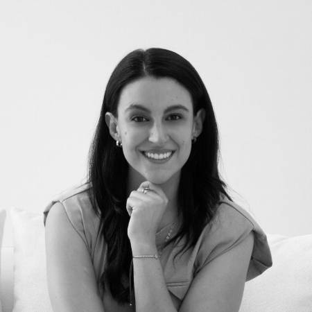 María Daniela Trigo