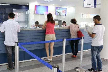 Se inicia el pago del bono PEPE: Mira aquí si estás habilitado para el cobro