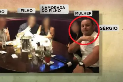 ¿Quiénes deben responder sobre la supuesta presencia de un capo del PCC en Bolivia? Analista apunta a dos instancias