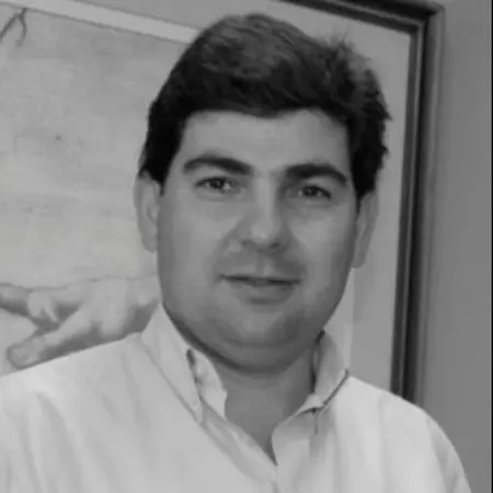 Eduardo Bowles