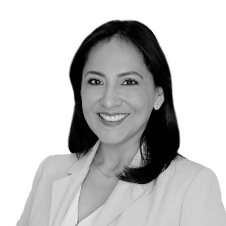 Claudia Pacheco