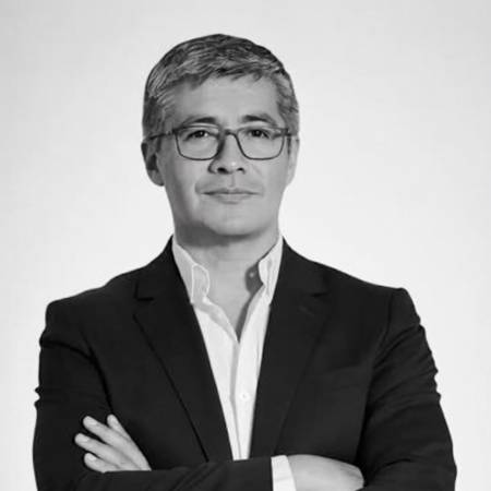 José Gabriel Espinoza Yáñez