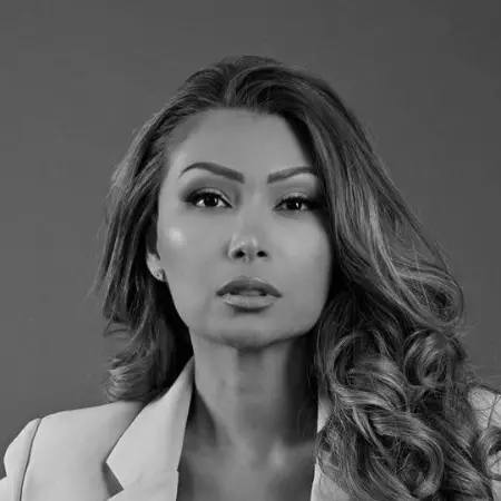 Carla Stephanie Díaz Villarroel