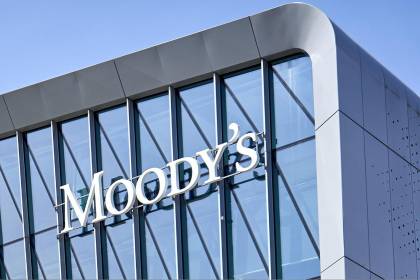 Moody’s mejora la calificación de Bolivia y ministro lo atribuye a estrategia económica