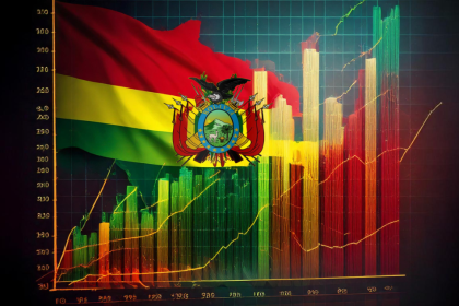 Las agencias internacionales mejoraron la calificación de Bolivia en el tercer trimestre de 2026, destaca el BCB