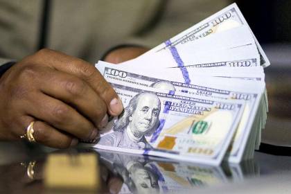 BCB ofertará dólares a la banca desde este miércoles para “mitigar sobresaltos” del mercado cambiario