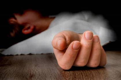 Hallan muerta a una adolescente reportada como desaparecida en La Paz, reporta Fiscalía 