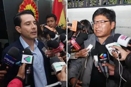 Gobierno y panificadores acuerdan nueva reunión para abordar precio del pan y la subvención