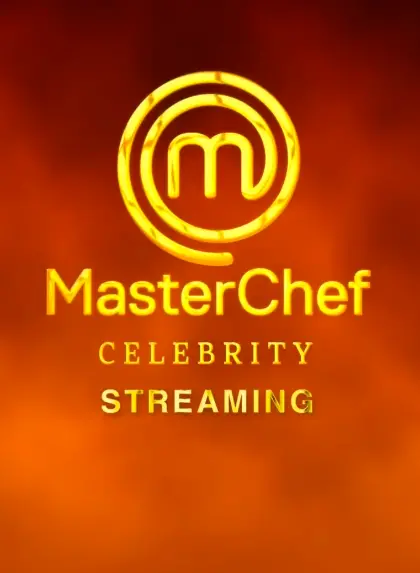 MasterChef Celebrity