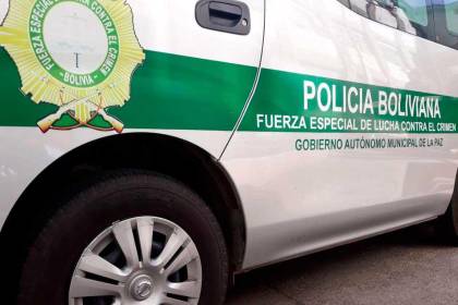 Fiscalía confirma que eran dos los secuestrados en La Guardia y uno permanece desaparecido
