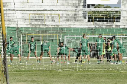 Bolivia vs Venezuela: ¿A qué hora se juega? ¿Sirve el empate? Esto es todo lo que hay que saber sobre el partido de eliminatorias