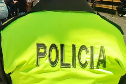 Investigan a tres policías acusados de un grave delito contra una joven en Quillacollo