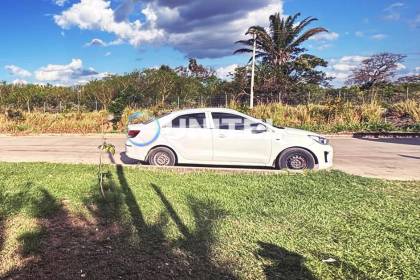 Encuentran el auto usado en el asesinato de un extranjero en Santa Cruz de la Sierra