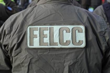 Acribillado en Beni: Los atacantes son tres y la víctima tenía orden de aprehensión, dice Policía