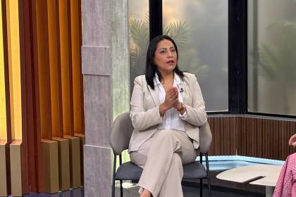 Si se aprueba el diferimiento de créditos “las consecuencias serán nefastas para toda la economía”, advierte analista