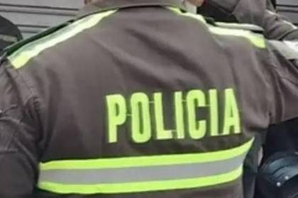 Librecambista que recibió disparos en un atraco debe ser sometido a una nueva ciurugía