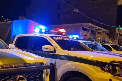 $output.data $output.data