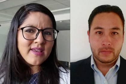 Libre califica de “irresponsable” ampliar el Estado de excepción sin informe, mientras el PDC defiende su prórroga por riesgo de movilizaciones