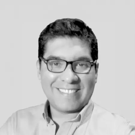 José Orlando Peralta