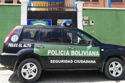 Investigan la muerte de tres obreros aplastados; cámaras de seguridad grabaron sus últimos momentos