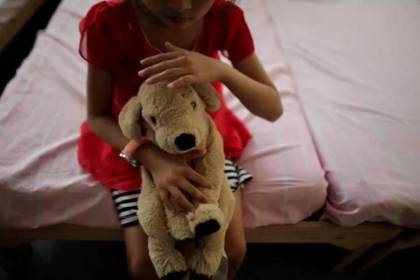La Paz: Una niña de 6 años fue víctima de abuso sexual por un funcionario del centro de salud de Cajuata, reporta la Policía 