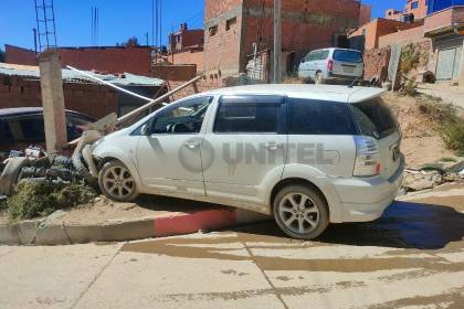 $output.data $output.data