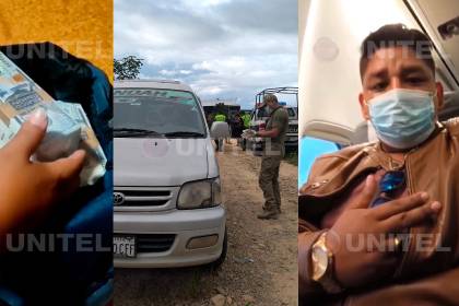 ¿Narcotiktoker? Identifican al joven que murió baleado dentro de un vehículo en el trópico