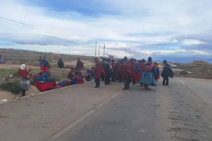 Ministerio de Trabajo exige a sindicatos cumplir procedimientos para declarar una huelga