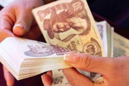 El Gobierno crea el Programa de Readecuación Financiera para mejorar la situación fiscal de las gobernaciones y alcaldías