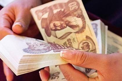 Aguinaldo: Ministerio del Trabajo establece las fechas para el pago en el sector público y privado